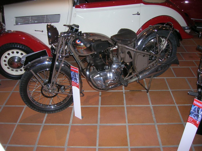 DSCN2211.JPG