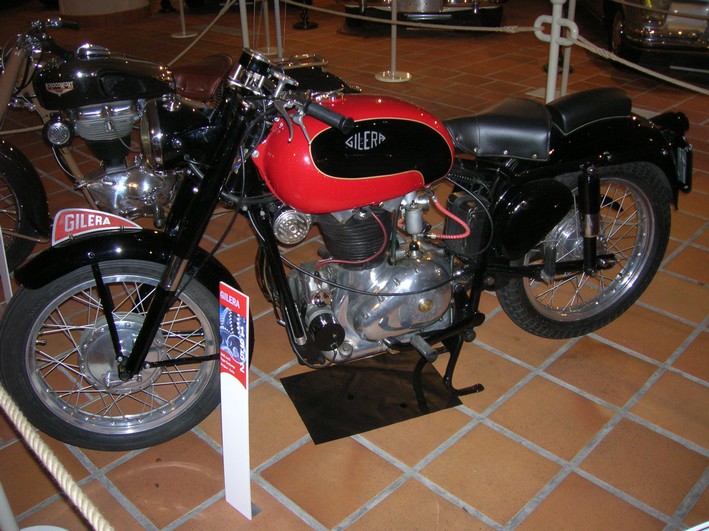 DSCN2213.JPG