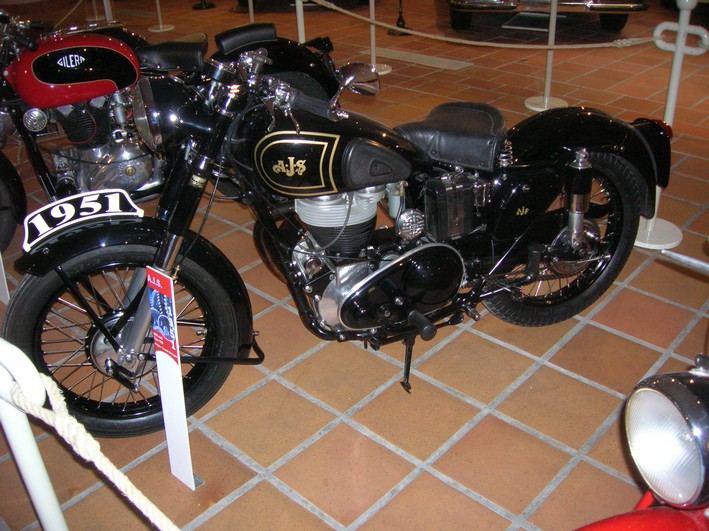 DSCN2214.JPG