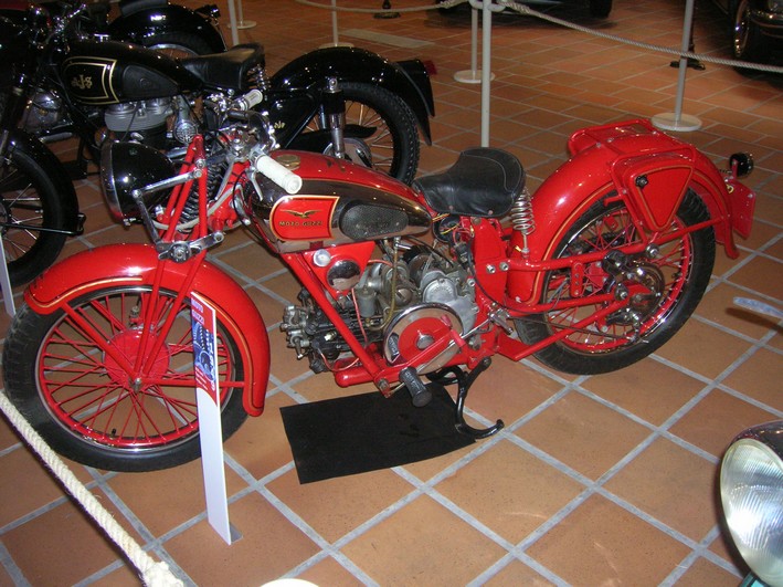 DSCN2215.JPG