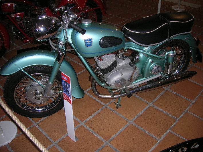 DSCN2216.JPG