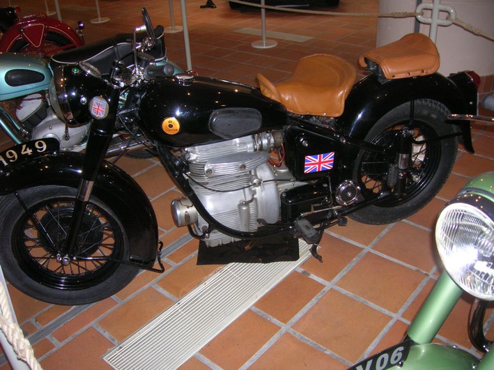 DSCN2217.JPG