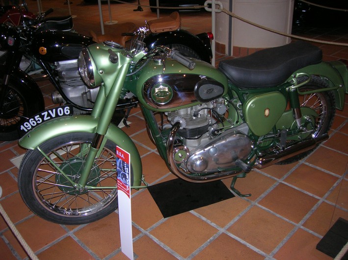 DSCN2218.JPG