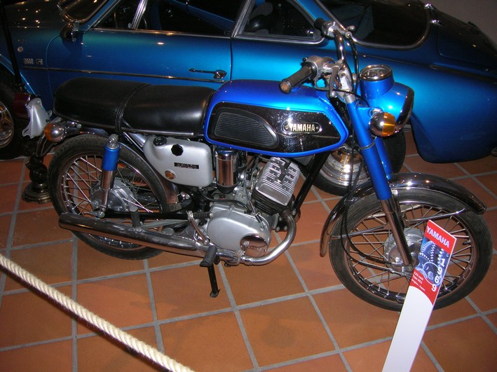 DSCN2219.JPG