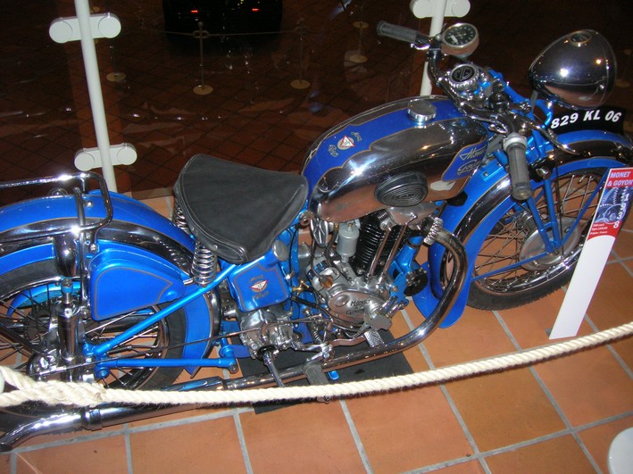 DSCN2220.JPG