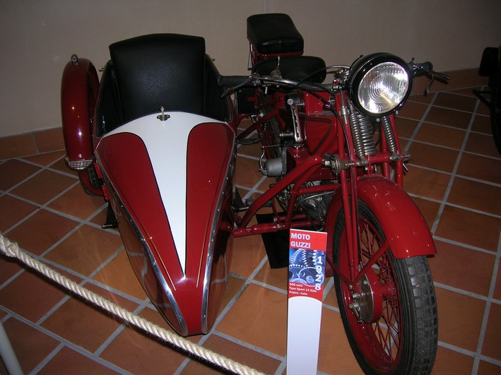 DSCN2221.JPG