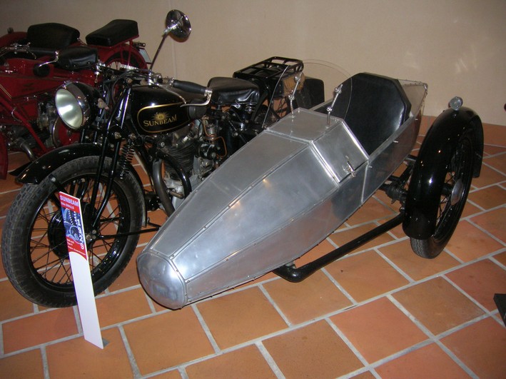DSCN2222.JPG