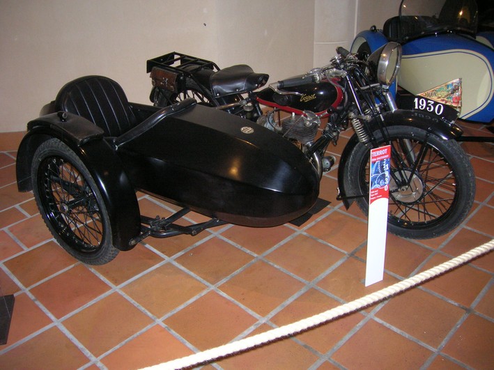 DSCN2223.JPG