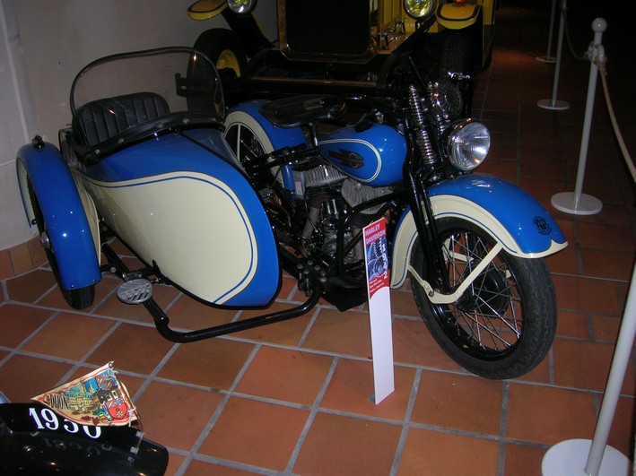 DSCN2224.JPG