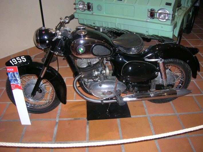 DSCN2225.JPG