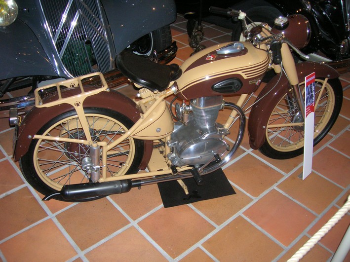 DSCN2226.JPG