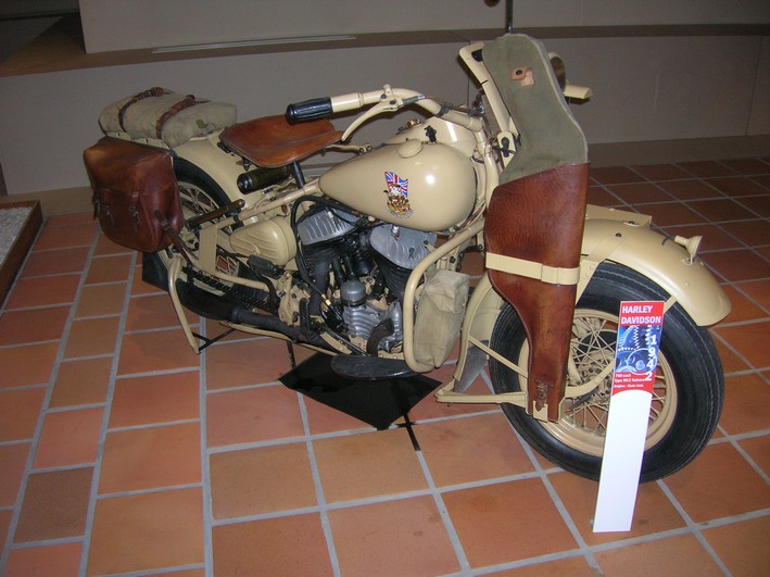 DSCN2227.JPG