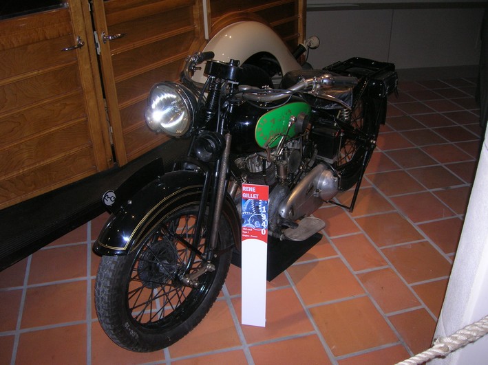 DSCN2228.JPG