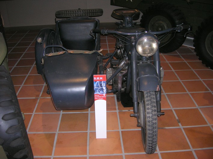 DSCN2229.JPG