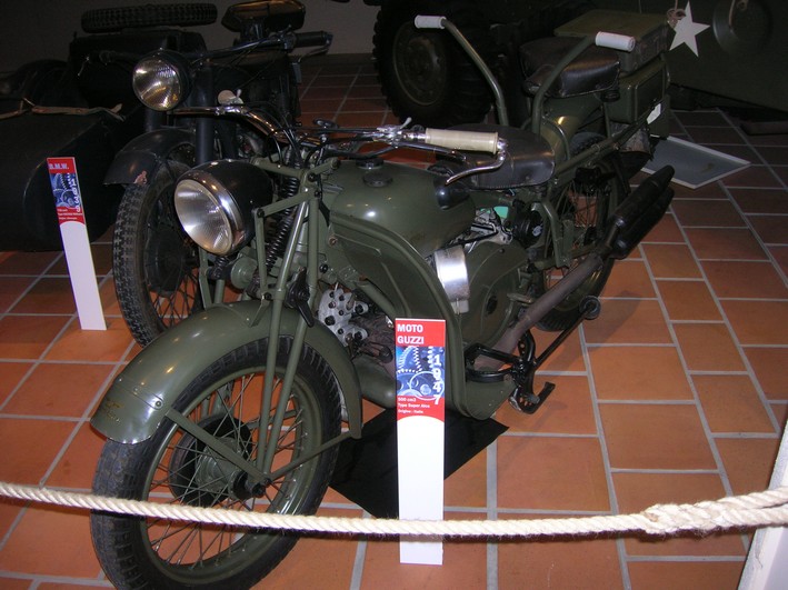 DSCN2230.JPG