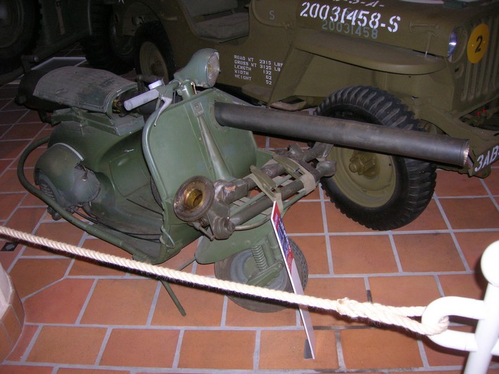 DSCN2231.JPG