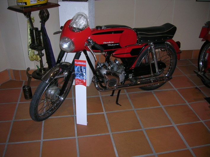 DSCN2232.JPG