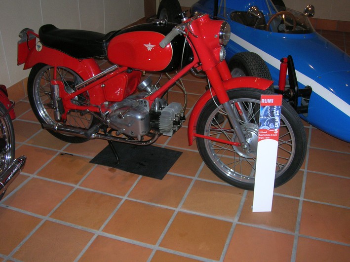 DSCN2233.JPG