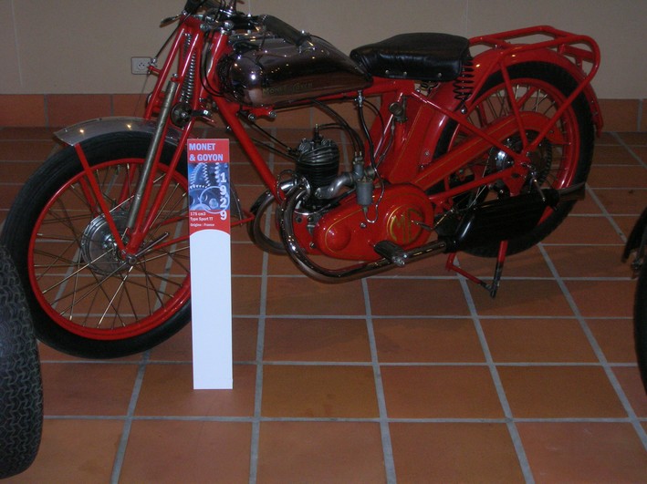 DSCN2234.JPG
