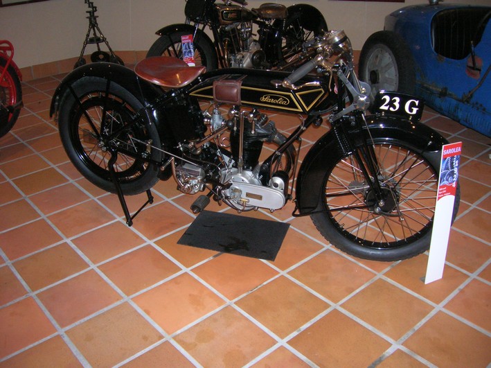 DSCN2235.JPG