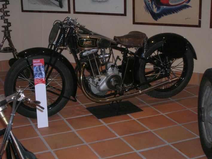 DSCN2236.JPG