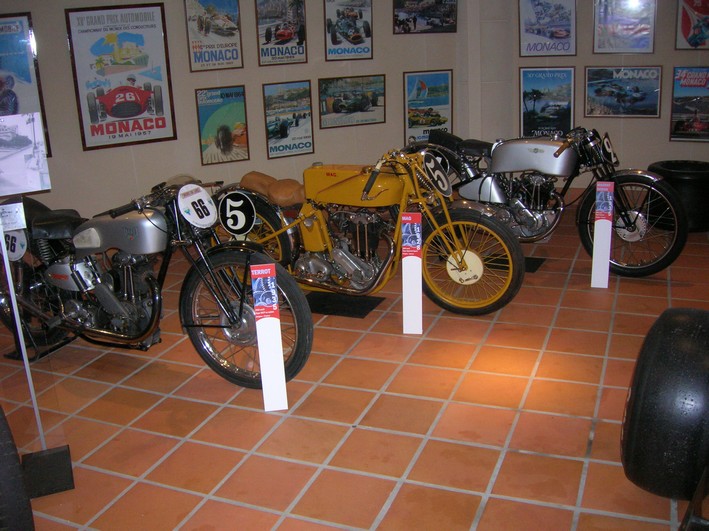 DSCN2237.JPG