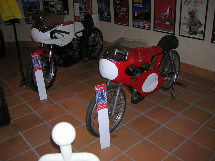 DSCN2238.JPG