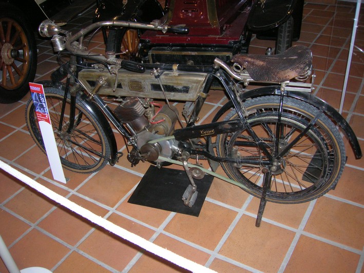 DSCN2239.JPG
