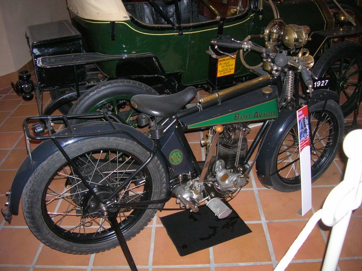 DSCN2240.JPG
