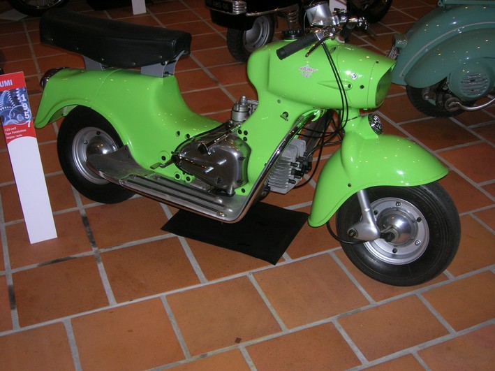 DSCN2241.JPG