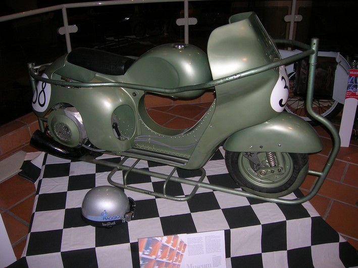 DSCN2242.JPG
