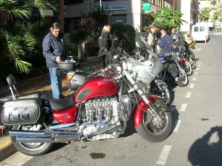 DSCN2243.JPG