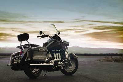 400x267_Triumph_Rocket_III_Touring.jpg