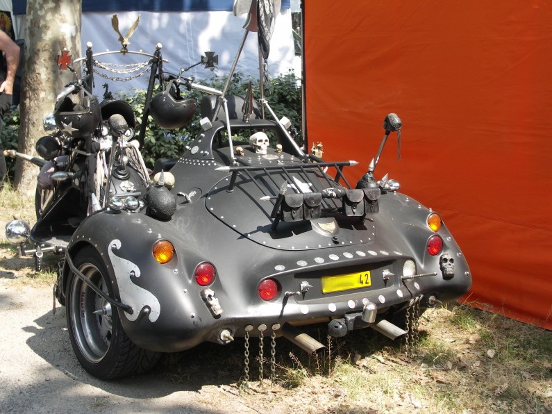 Mad Max.JPG