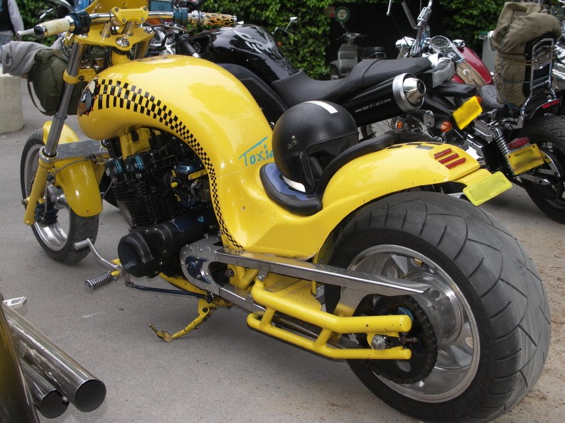 Jaune.JPG