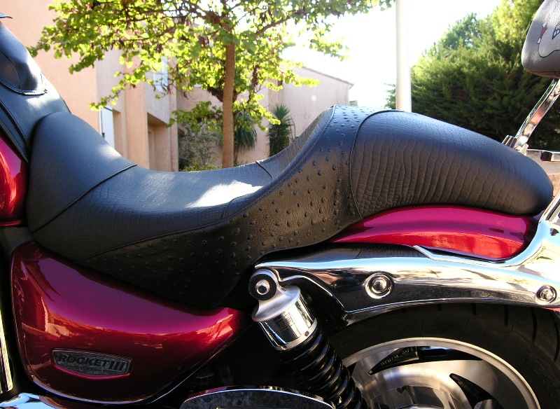 DSCN3751.JPG