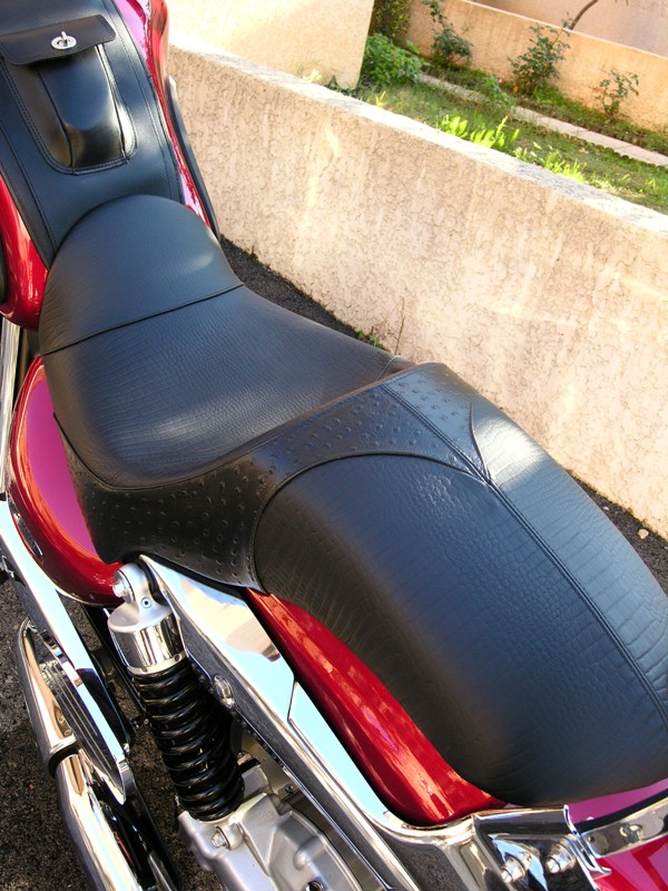 DSCN3752.JPG
