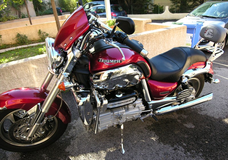 DSCN3755.JPG