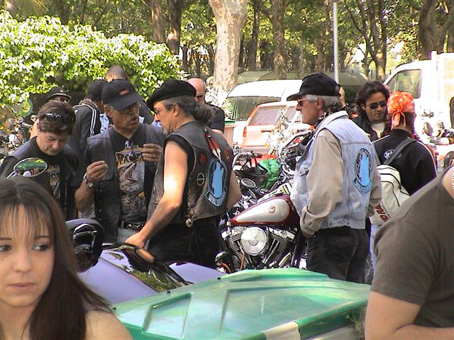 DSC00006.JPG