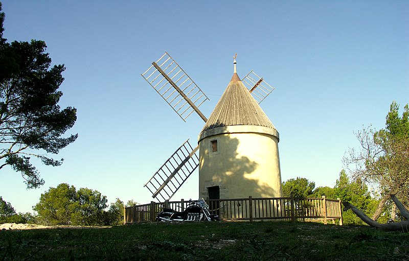 PICT0068.JPG