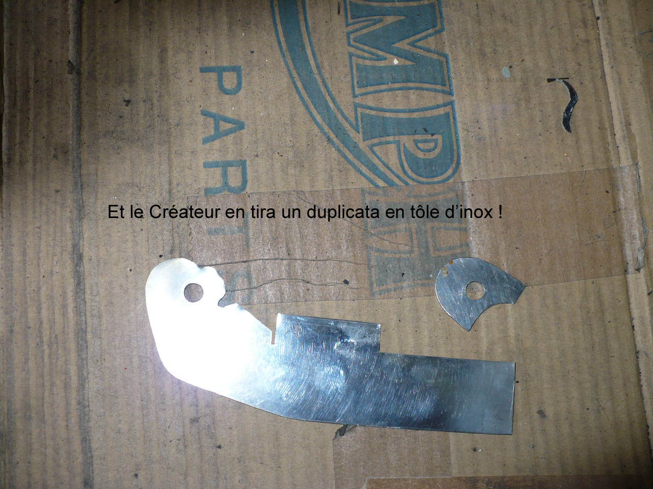 B_P1000736.JPG