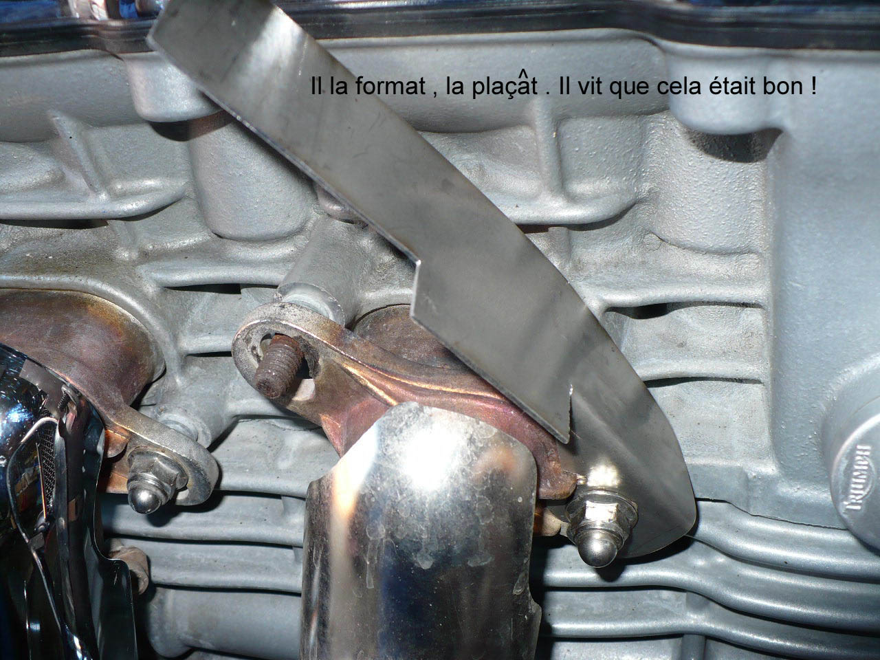 C_P1000743.JPG