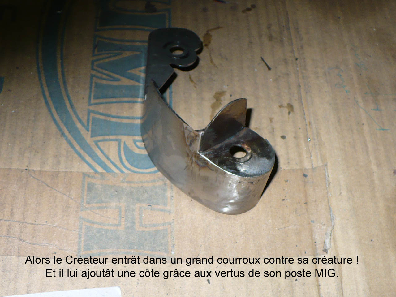 H_P1000751.JPG