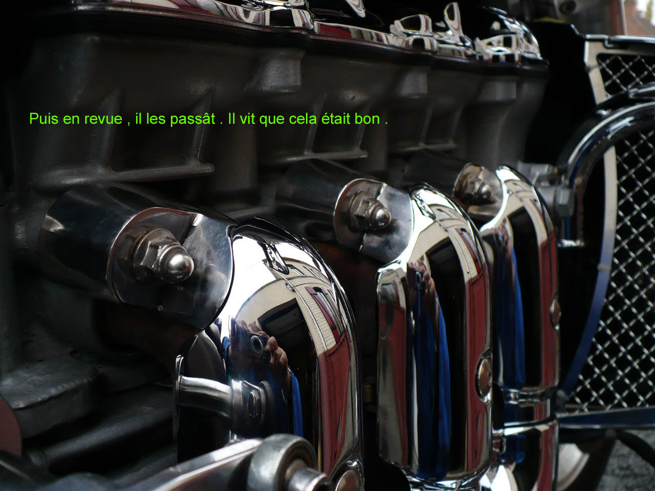 O_P1000860.JPG