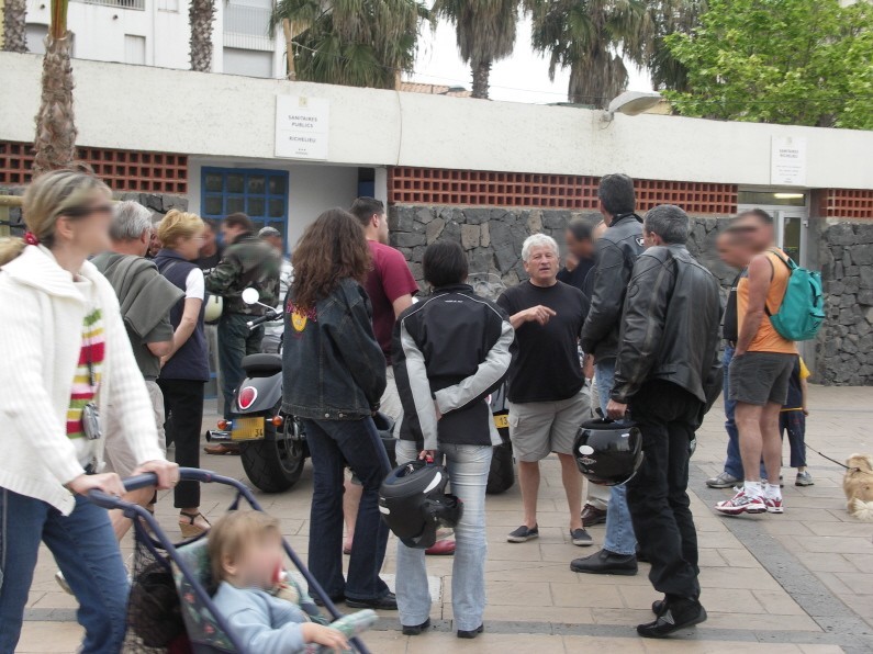 Place du Barbecue2.JPG