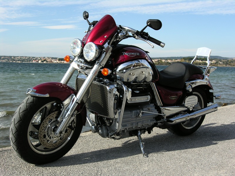 DSCN3778.JPG