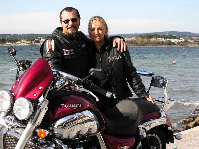 DSCN3791.JPG