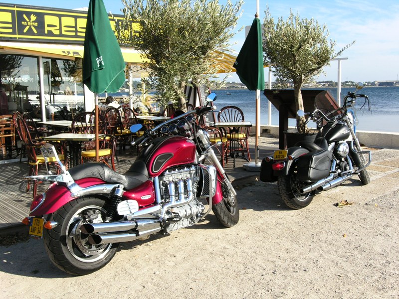 DSCN3805.JPG