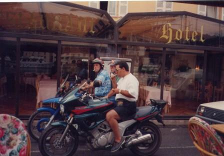 YAM850TDMCORSE2comp.JPG
