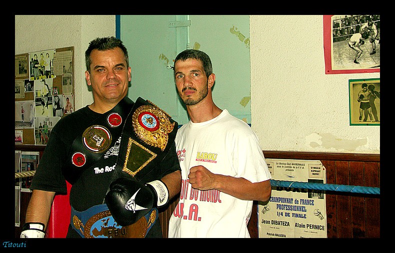 Titouti ceinture boxejpeg.jpg